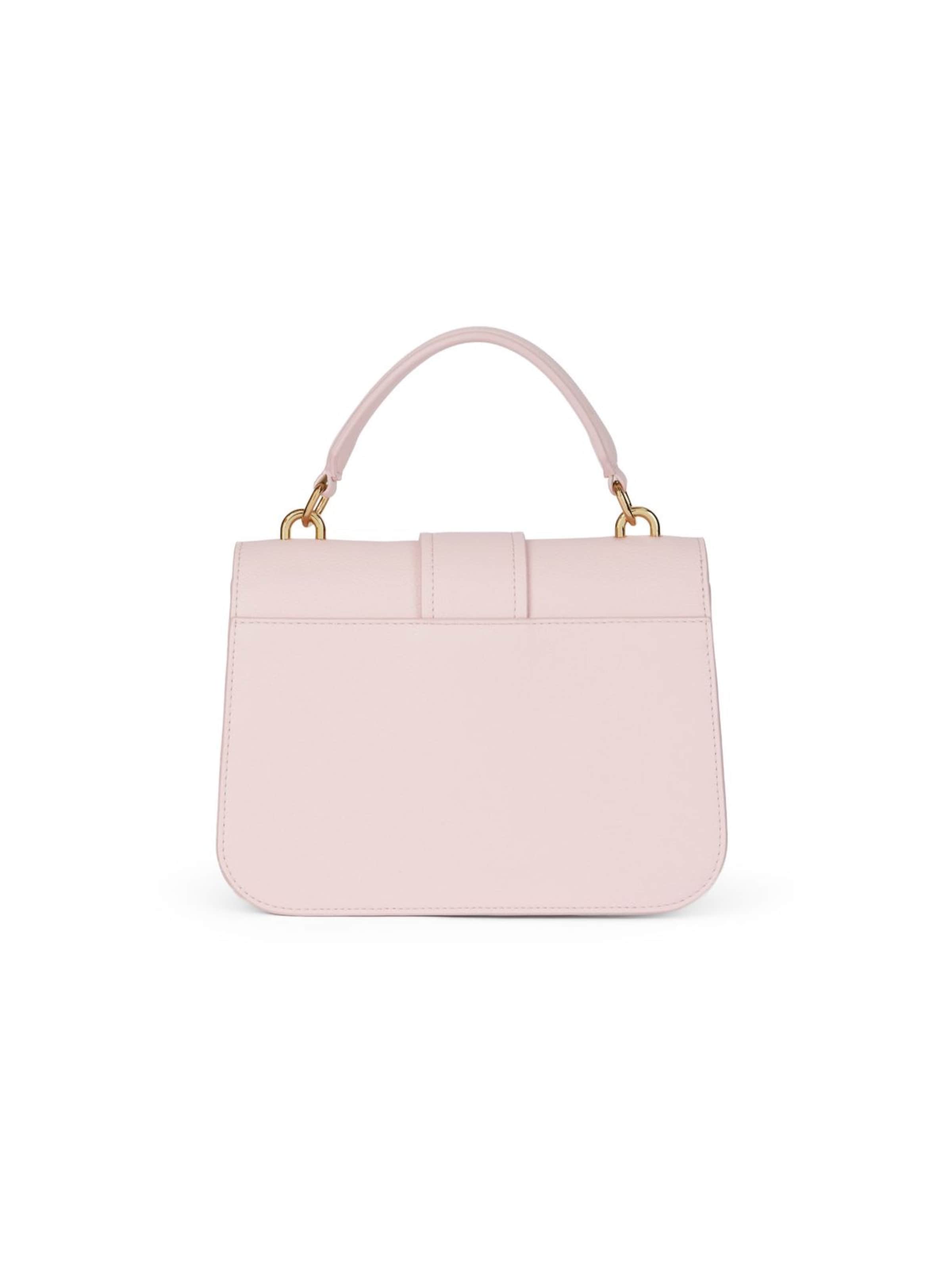 Braccialini Handtasche 'Baroque'‌‌ in Pink