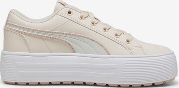 PUMA Sneakers 'Kaia 2.0' in Pink
