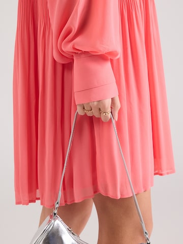 BOSS Ruha 'Dolumi' - piros