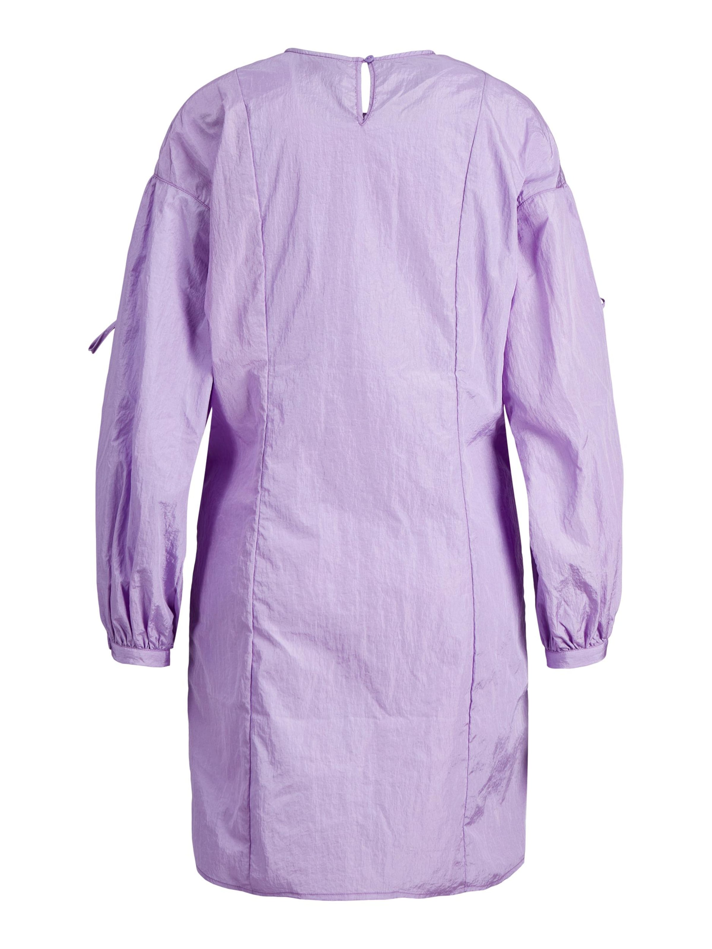 Robe 'Daria' JJXX en violet