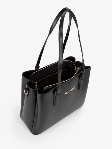 VALENTINO Kézitáska 'CLIO RE' - fekete