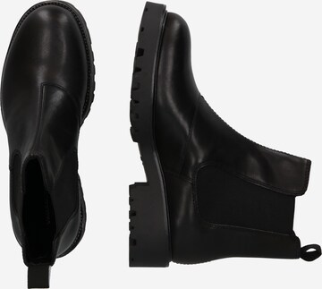 Boots chelsea 'Kenova' di VAGABOND SHOEMAKERS in nero