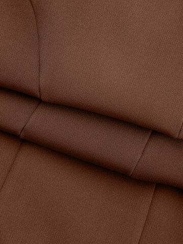 LapaPlus Übergangsmantel in Rot