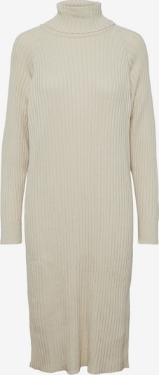 Y.A.S Knitted dress 'Mavi' in Cream, Item view