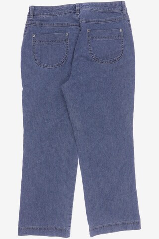 JOY SPORTSWEAR Jeans 30-31 in Blau