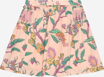 SCOTCH & SODA Rok in Roze