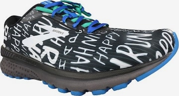 BROOKS - Zapatillas de running 'Brooks Adrenaline GTS 20 1202961B090 NEU' en Mezcla de colores: frente