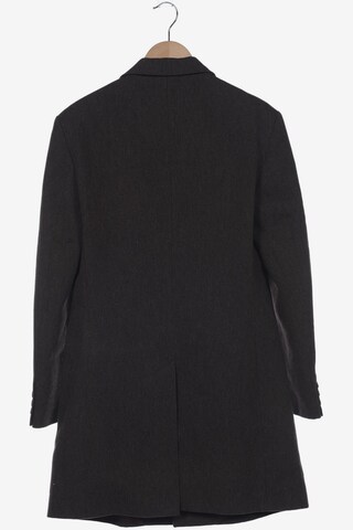 Sisley Jacket & Coat in L in Brown
