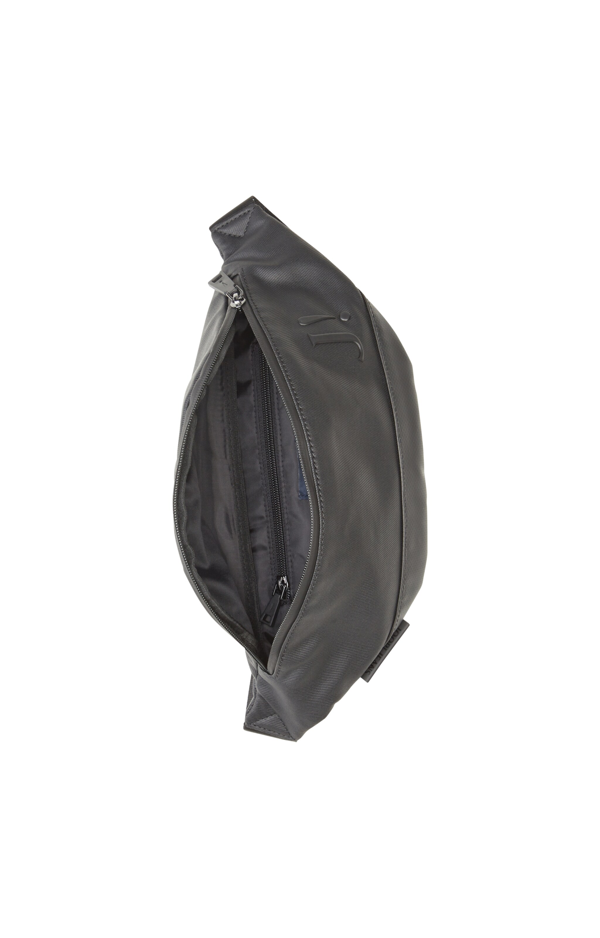 JOOP! Jeans Övtáska 'Marcena Leo' - zöld