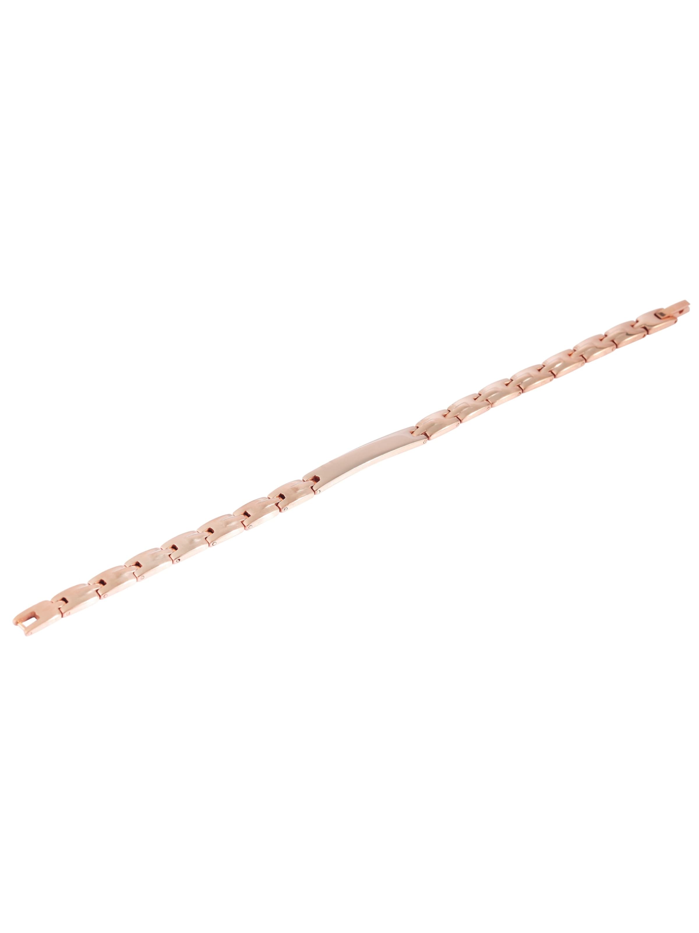 Akzent Armband‌‌‌ in Gold