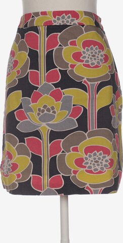 Boden Skirt in S in Mixed colors: front