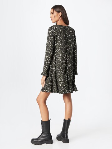 Robe 'Lola' People Tree en noir