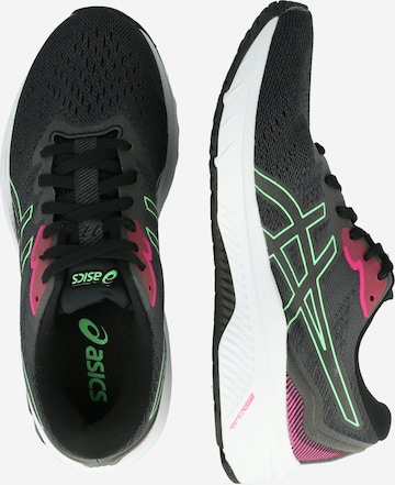 ASICS Loopschoen 'GT-1000 11 Nagino' in Zwart