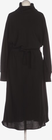 Van Laack Dress in XL in Black: front
