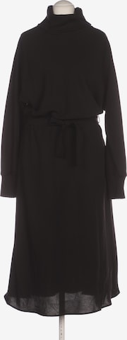 Van Laack Dress in XL in Black: front