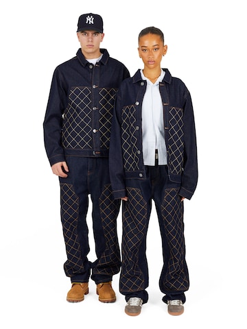 Loosefit Jeans di Legacy Studios in blu