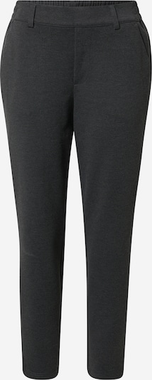 TOM TAILOR DENIM Chino trousers in Dark grey, Item view