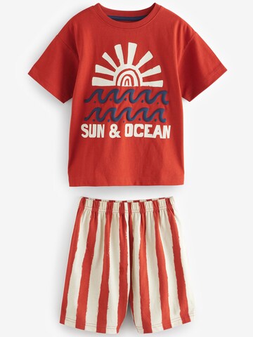 Next Pajamas in Mixed colours