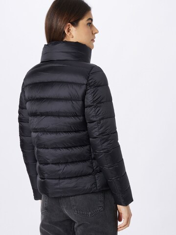 Veste d’hiver 'ELSIE' SAVE THE DUCK en noir