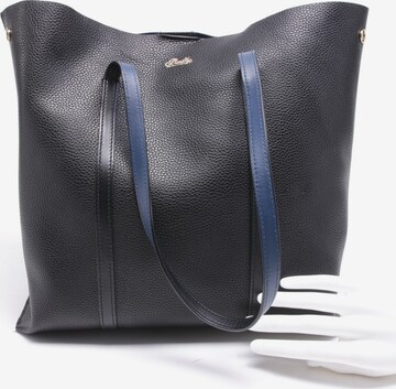 Bally Shopper One Size in Schwarz