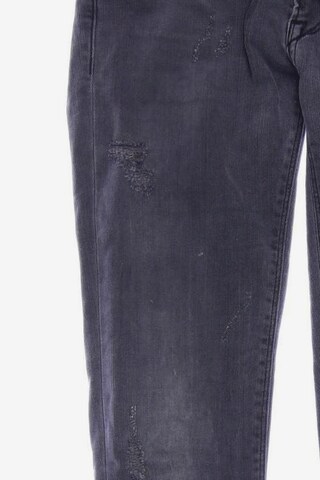 REPLAY Jeans in 24 in Grey