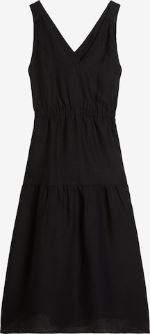 Marc O'Polo Dress in Black: front