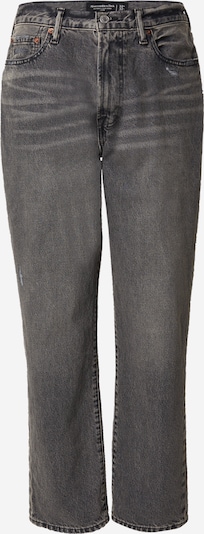 Abercrombie & Fitch Traperice 'CHASE' u tamo siva, Pregled proizvoda