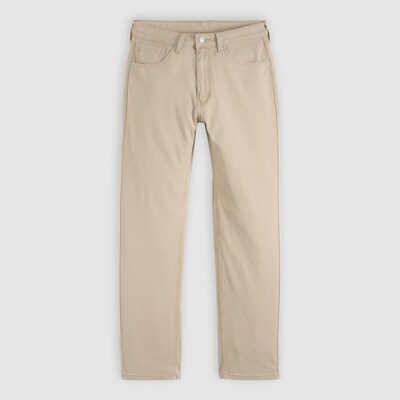 LEVI'S ® Jeans in 30 in Beige, Item view