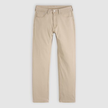 LEVI'S ® Regular Jeans in Beige