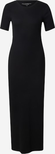 ONLY Mekko 'ONLFENJA' värissä musta, Tuotenäkymä