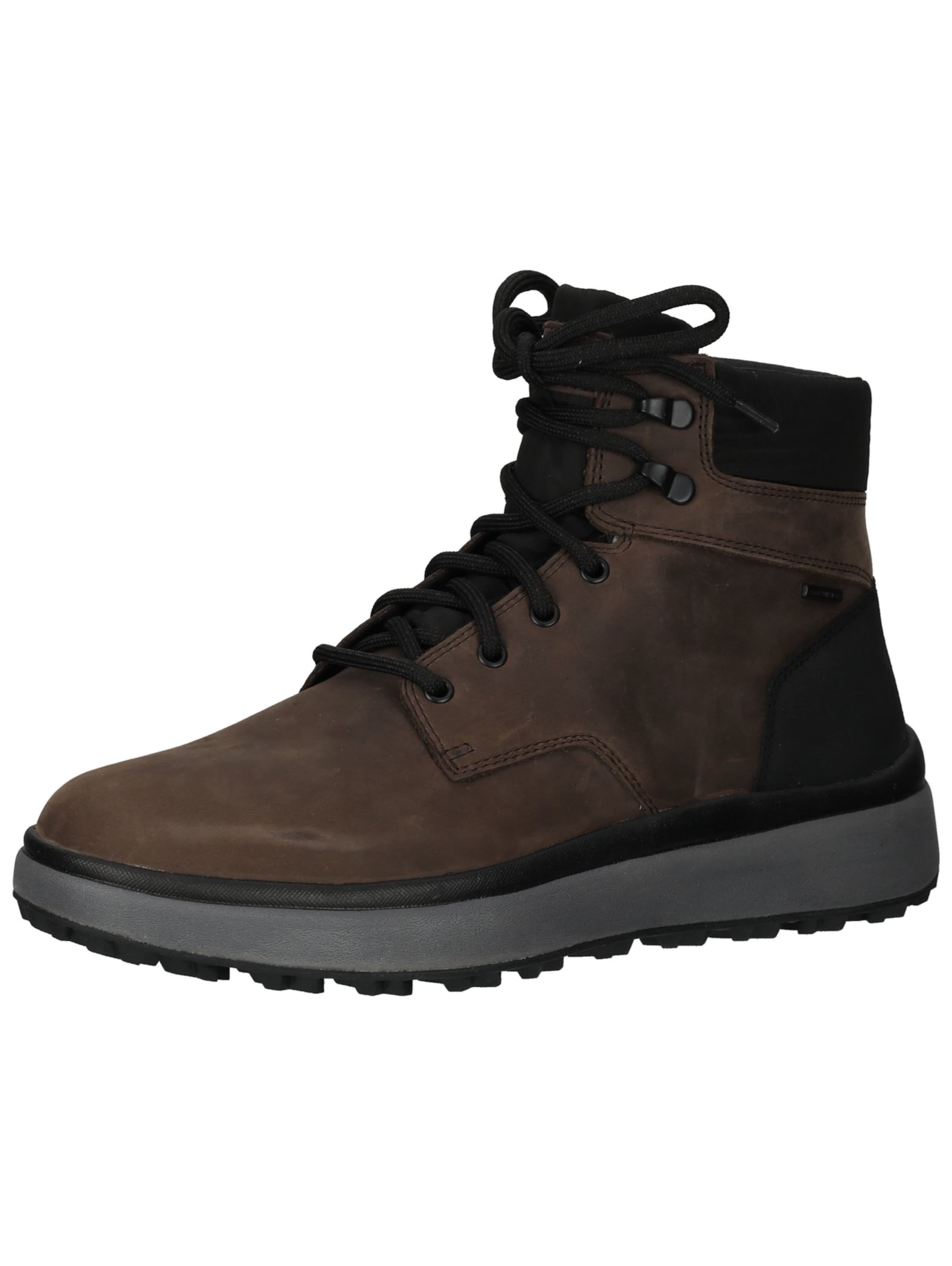GEOX Veterboots voor heren Shop online ABOUT YOU