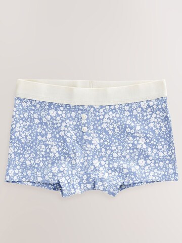 Next Underpants in Blue