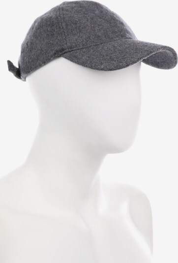 BOSS Hat & Cap in XS-XXL in Grey, Item view