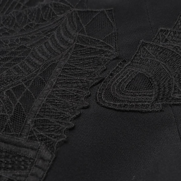 Jonathan Simkhai Dress in XXS in Black