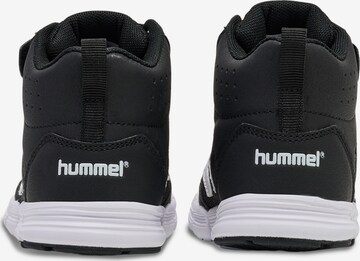 Baskets 'Speed' Hummel en noir