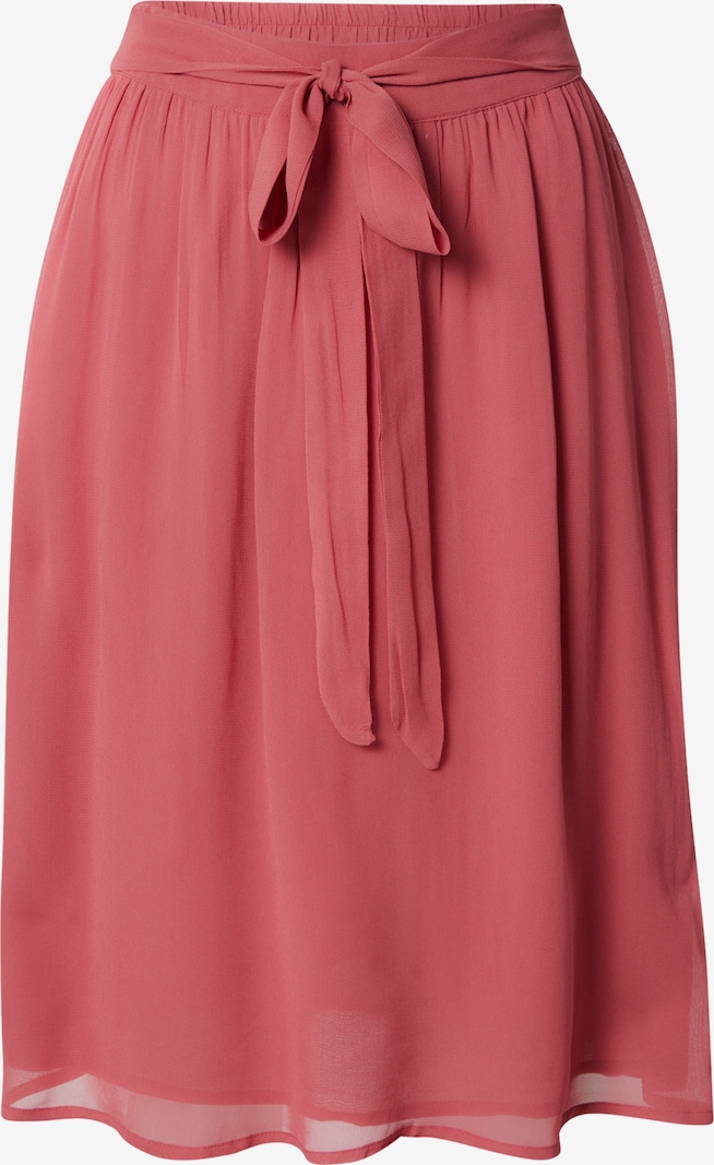 Rokken online kopen | ABOUT YOU