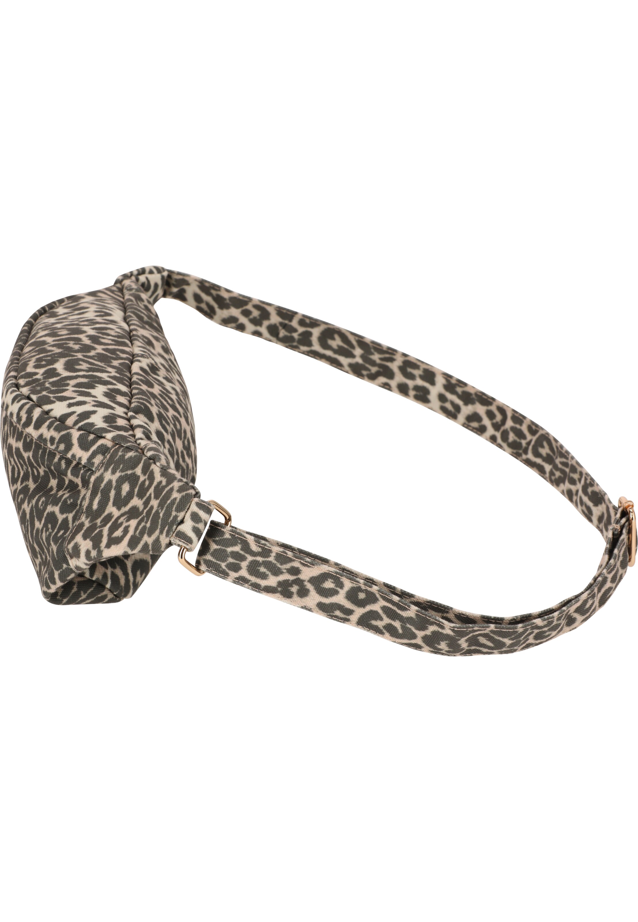 Athlecia Bauchtasche 'Marika' in Beige