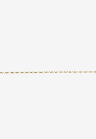 ELLI Necklace in Gold