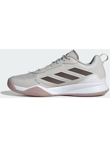 ADIDAS - Calzado deportivo 'Avaflash' en gris