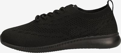 a.soyi Sneaker in schwarz, Produktansicht