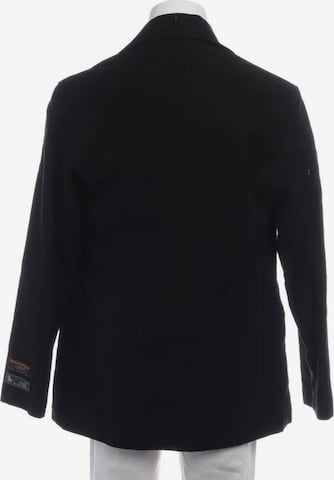 Gucci Suit Jacket in XS in Black