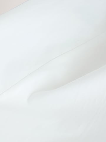 Abito da cocktail di Next in bianco