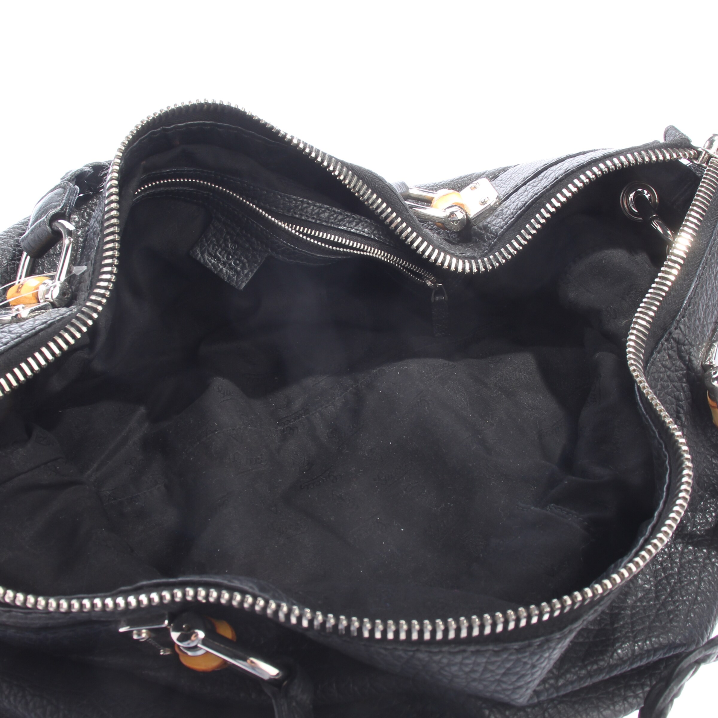 Gucci Bag in One size in Black