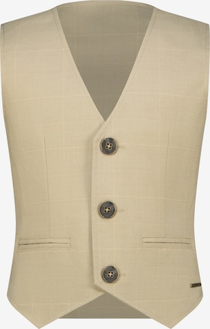 VINGINO Liivi 'Nereo' värissä beige: etupuoli