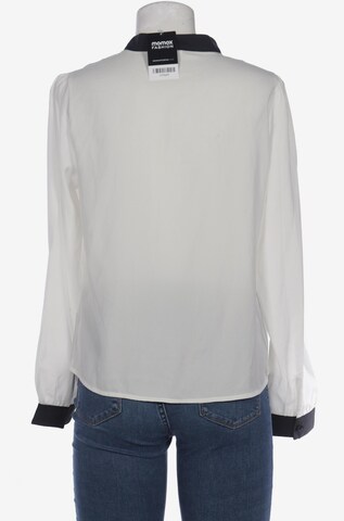 LASCANA Blouse & Tunic in L in White
