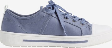 JANA Sneakers in Blue