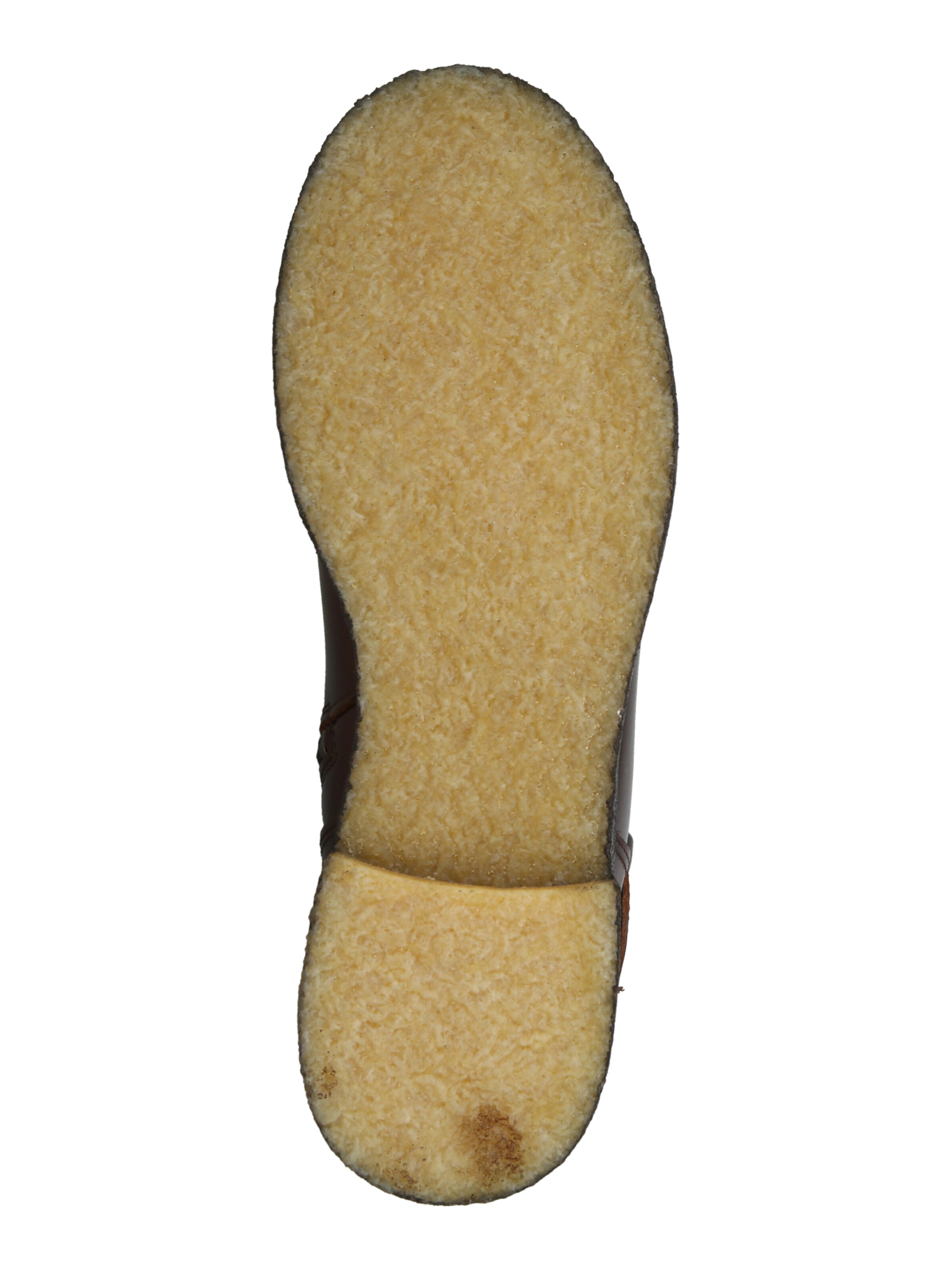 brūns Ca'Shott Klasiski zābaki 'CASFREJA'