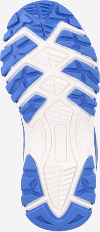 HI-TEC - Calzado deportivo 'Bounty' en azul