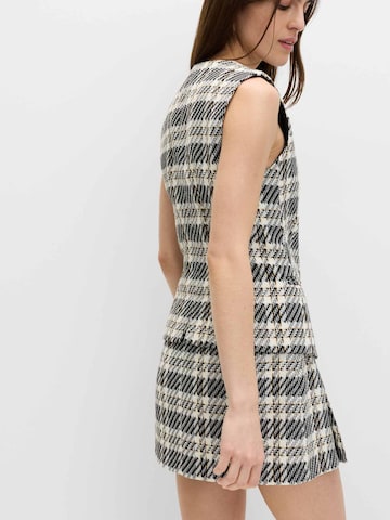 Marks & Spencer Vest in Black
