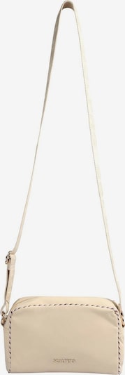 Scalpers Crossbody bag in Cream, Item view